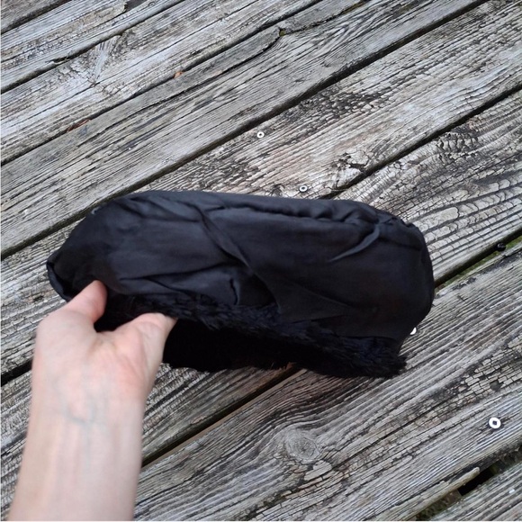 SOLD - Picture 4 of 5